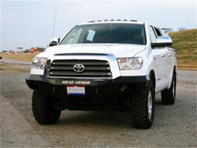 Load image into Gallery viewer, Road Armor Stealth Winch Front Bumper 99030B