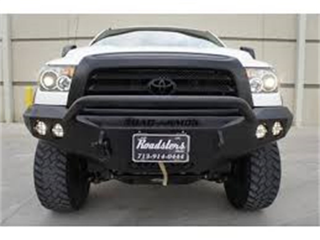 Road Armor Stealth Winch Front Bumper 99034B