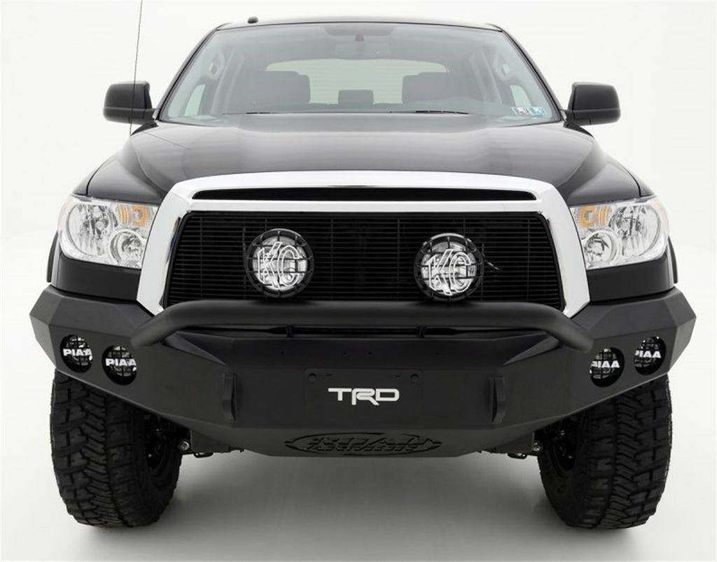 Road Armor Stealth Winch Front Bumper 99034B