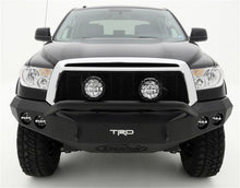 Load image into Gallery viewer, Road Armor Stealth Winch Front Bumper 99034B