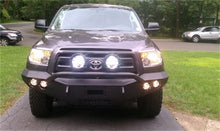 Load image into Gallery viewer, Road Armor Stealth Winch Front Bumper 99034B