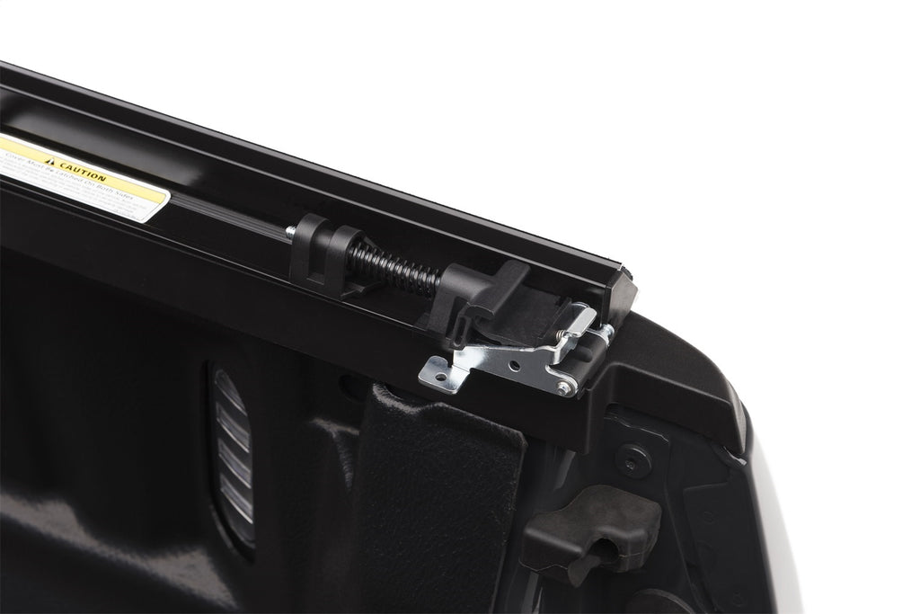 Truxedo TruXport-09-14 F150 6ft.6in. w/out Cargo Management System 298101