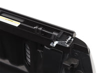 Load image into Gallery viewer, Truxedo TruXport-09-14 F150 6ft.6in. w/out Cargo Management System 298101