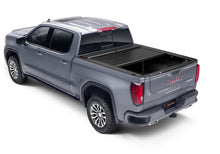 Load image into Gallery viewer, Roll N Lock A-Series XT-07-21 Tundra CrewMax 5ft.7in. w/out Trail Special Edtn Strg Bxs 570A-XT