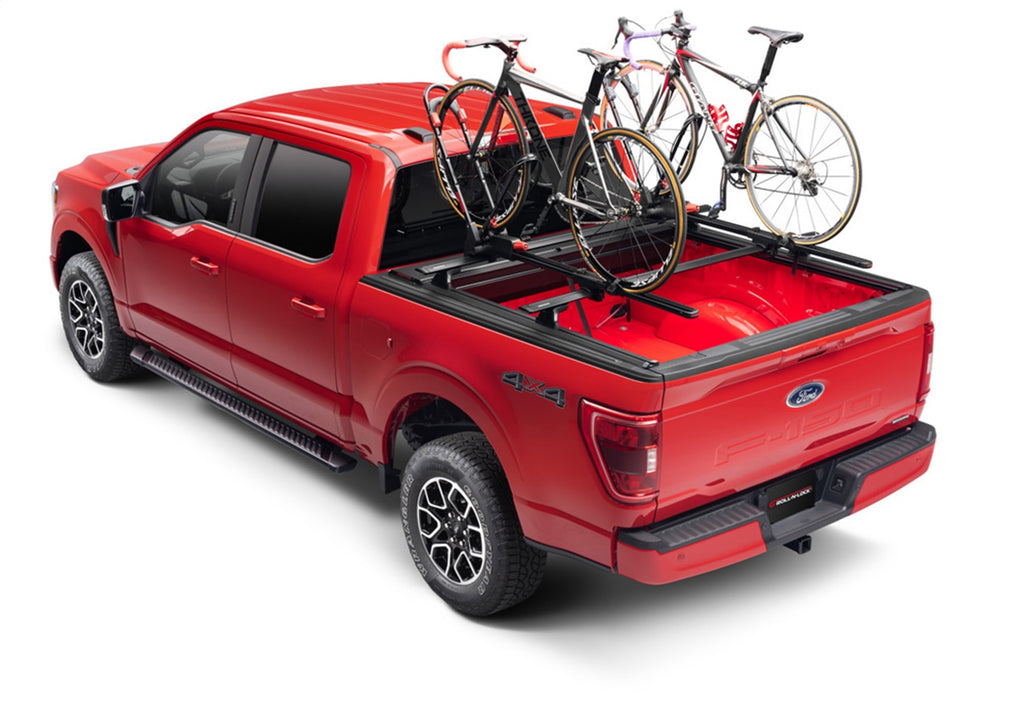 Roll N Lock A-Series XT-16-23 Tacoma 5ft.1in. w/out Trail Special Edition Storage Boxes 530A-XT