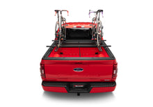 Load image into Gallery viewer, Roll N Lock A-Series XT-07-21 Tundra CrewMax 5ft.7in. w/out Trail Special Edtn Strg Bxs 570A-XT