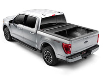 Load image into Gallery viewer, Roll N Lock A-Series-21-23 F-150 6ft.7in. BT132A