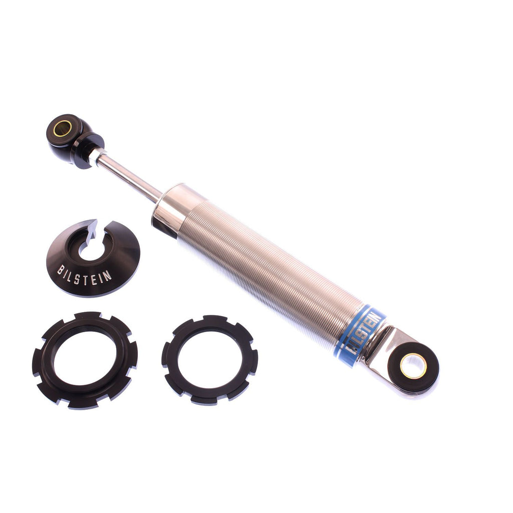 Bilstein CA4 Series - Suspension Shock Absorber A411152010