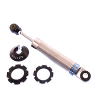 Load image into Gallery viewer, Bilstein CA4 Series - Suspension Shock Absorber A411152010