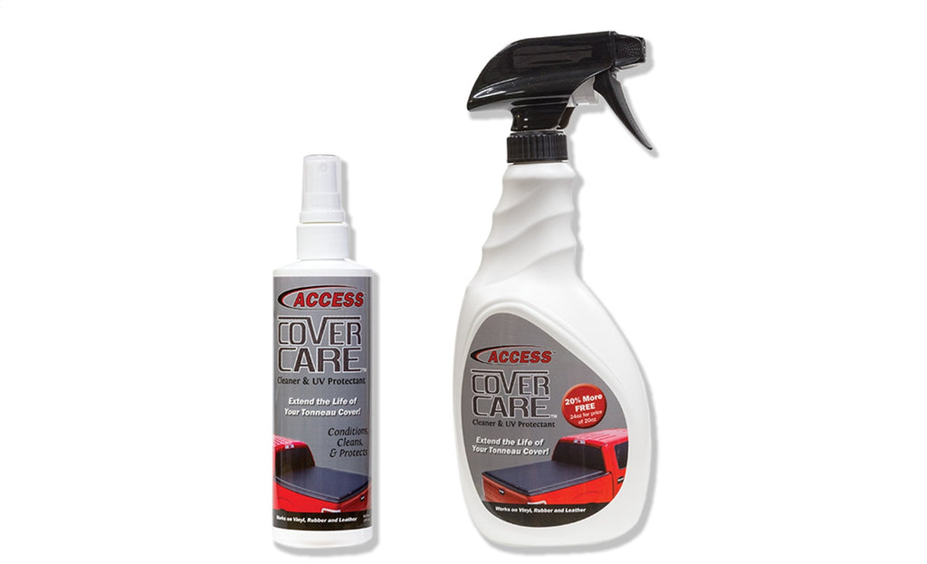 ACI ACCESS® COVER CARE® Cleaner 80202