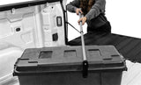 ACI ACCESS® EZ-RETRIEVER® Cargo Reaching Tool 50710