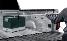 Load image into Gallery viewer, ACI ACCESS® EZ-RETRIEVER® II Cargo Reaching Tool 70950