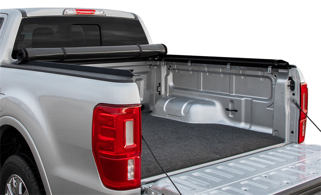 ACI ACCESS® Truck Bed Mat 25020299