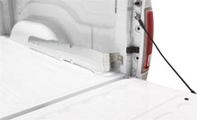 Load image into Gallery viewer, ACI ACCESS® Truck Bed Pocket G2 60070