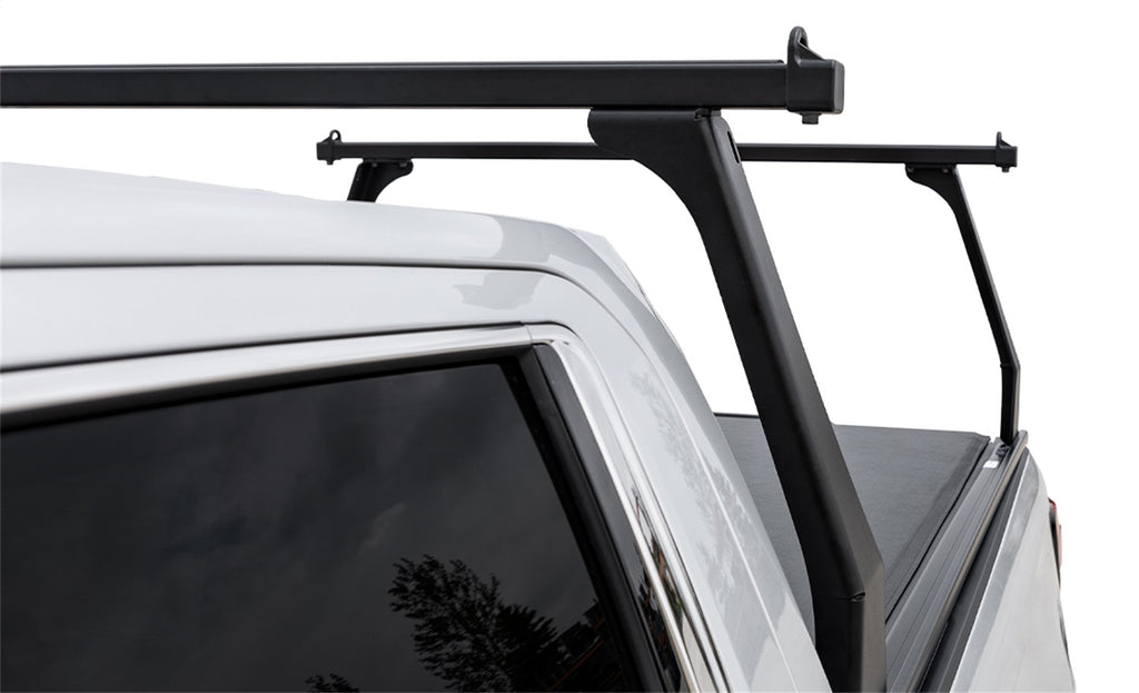 ACI ADARAC™ Aluminum Truck Bed Rack System F3020011