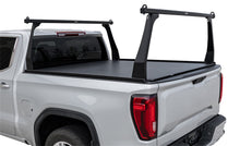 Load image into Gallery viewer, ACI ADARAC™ Aluminum Truck Bed Rack System F3010032