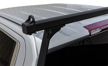 Load image into Gallery viewer, ACI ADARAC™ Aluminum Truck Bed Rack System F3040012