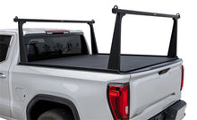 Load image into Gallery viewer, ACI ADARAC™ Aluminum Pro Series Truck Bed Rack System F2040031