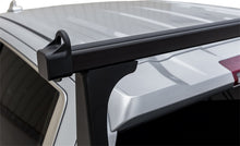 Load image into Gallery viewer, ACI ADARAC™ Aluminum Pro Series Truck Bed Rack System F2030021