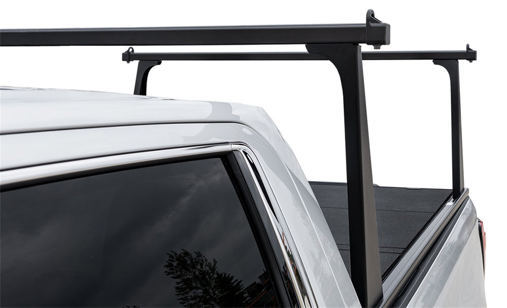 ACI ADARAC™ Aluminum Pro Series Truck Bed Rack System F2020111