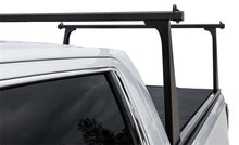 Load image into Gallery viewer, ACI ADARAC™ Aluminum Pro Series Truck Bed Rack System F2020111