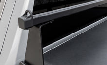 Load image into Gallery viewer, ACI ADARAC™ Aluminum M-Series Truck Bed Rack System F4010011