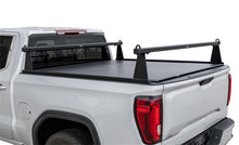 Load image into Gallery viewer, ACI ADARAC™ Aluminum M-Series Truck Bed Rack System F4020071