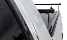 Load image into Gallery viewer, ACI ADARAC™ Aluminum M-Series Truck Bed Rack System F4020071