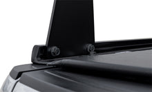 Load image into Gallery viewer, ACI ADARAC™ Aluminum M-Series Truck Bed Rack System F4010071