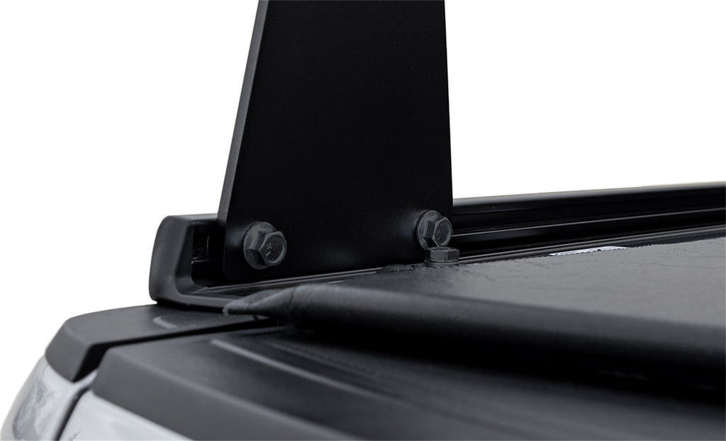 ACI ADARAC™ Aluminum M-Series Truck Bed Rack System F4010061