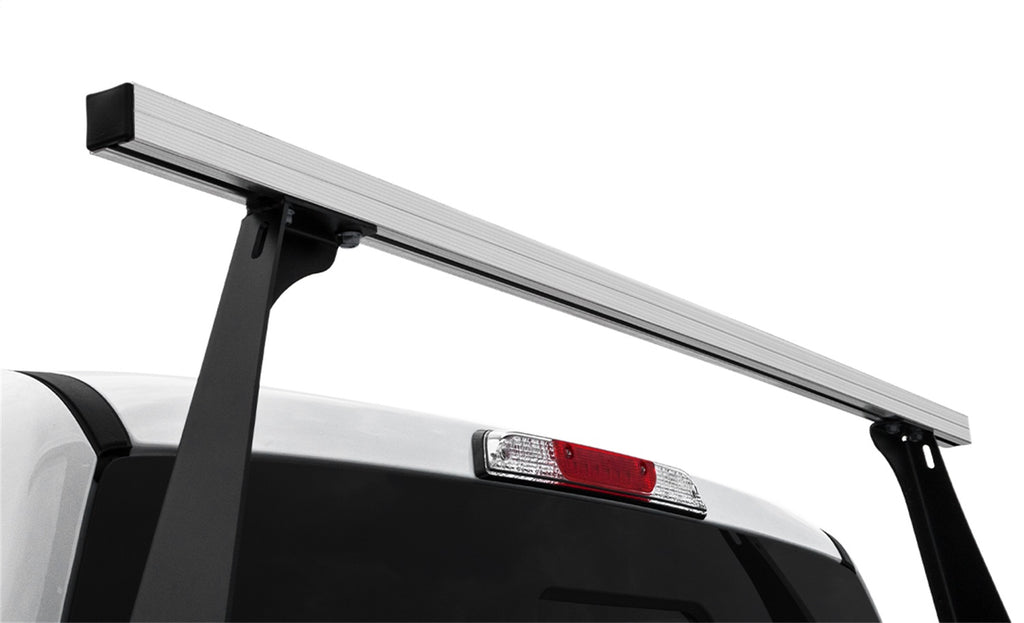 ACI ADARAC™ Truck Bed Rack System F1020032