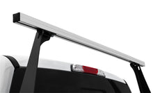 Load image into Gallery viewer, ACI ADARAC™ Truck Bed Rack System F1020032