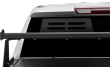 Load image into Gallery viewer, ACI ADARAC™ Cab Guard Kit 4004447