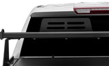 ACI ADARAC™ Cab Guard Kit 4004447