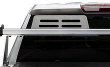 Load image into Gallery viewer, ACI ADARAC™ Load Divider Kit 4001551