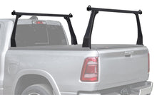 Load image into Gallery viewer, ACI ADARAC™ Aluminum Uprights 4004314