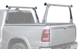 ACI ADARAC™ Aluminum Uprights 4004314