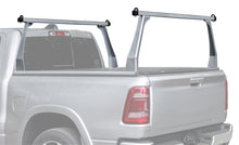 Load image into Gallery viewer, ACI ADARAC™ Aluminum Uprights 4004312