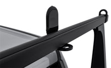 Load image into Gallery viewer, ACI ADARAC™ Load Divider Kit 4004455