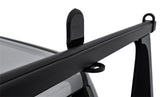 ACI ADARAC™ Load Divider Kit 4004455