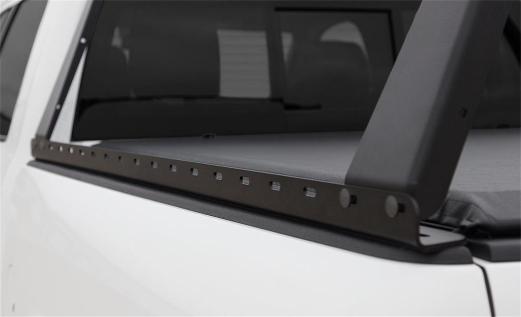 ACI ADARAC™ Truck Bed Rack System F1020032