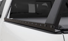 Load image into Gallery viewer, ACI ADARAC™ Truck Bed Rack System F1020032