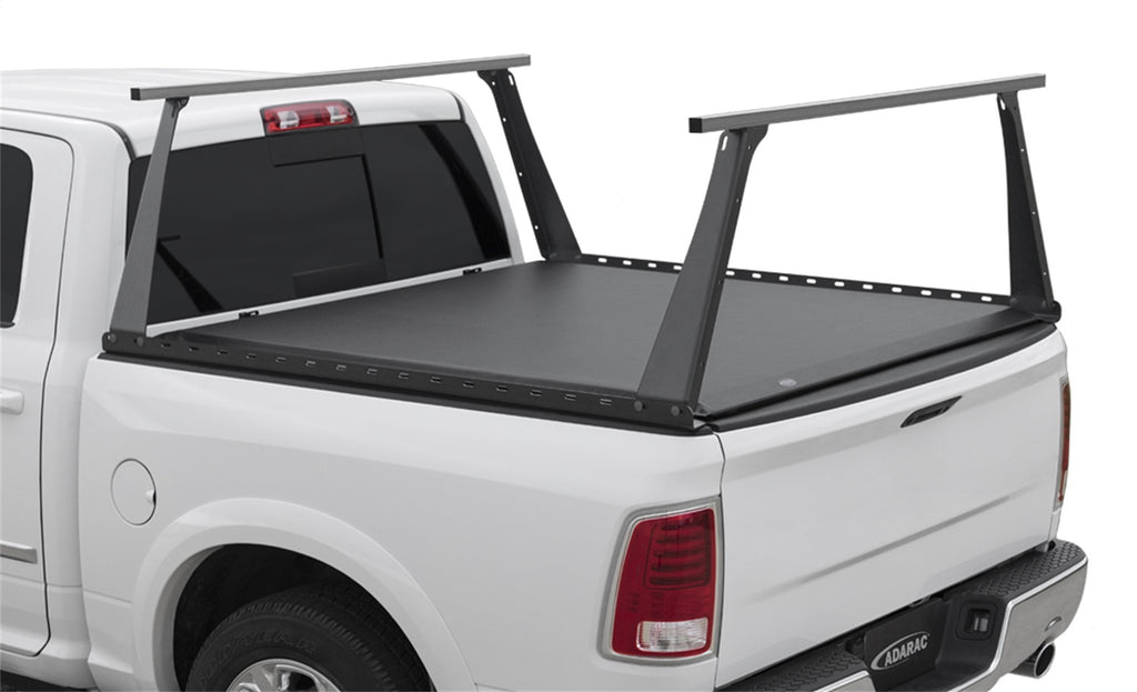 ACI ADARAC™ Truck Bed Rack System F1020032