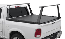 Load image into Gallery viewer, ACI ADARAC™ Truck Bed Rack System F1020032