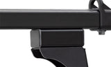ACI ADARAC™ Accessories 4007618
