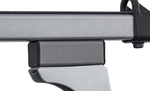Load image into Gallery viewer, ACI ADARAC™ Accessories 4007625