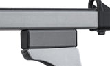 ACI ADARAC™ Accessories 4007625