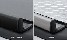 Load image into Gallery viewer, ACI ADARAC™ Aluminum Utility Truck Bed Side Rail F0040022