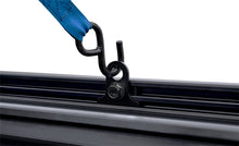 Load image into Gallery viewer, ACI ADARAC™ Aluminum Utility Truck Bed Side Rail F0040031