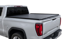 Load image into Gallery viewer, ACI ADARAC™ Aluminum Utility Truck Bed Side Rail F0040022